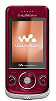 Ремонт Sony Ericsson W760