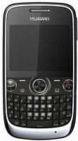 Ремонт Huawei G6600