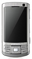 Ремонт Samsung G810