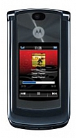 Замена экрана Motorola Razr2 V8