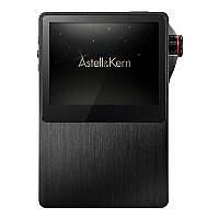 Ремонт iRiver Astell&amp;Kern AK120