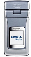 Ремонт Nokia N90