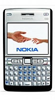 Ремонт Nokia E61I