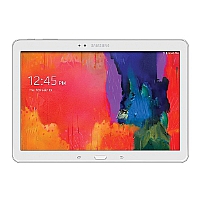 Ремонт Samsung Galaxy Tab Pro 10.1 SM-T520