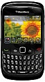 Ремонт Blackberry Curve 8520