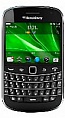 Ремонт Blackberry Bold Touch 9900