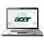 Ремонт Acer Aspire One AO722