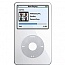 Ремонт Apple iPod video