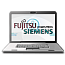 Ремонт Fujitsu-Siemens LIFEBOOK S6520