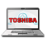 Ремонт Toshiba Satellite Pro L550