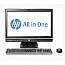 Ремонт HP 8300 Elite All In One Touch