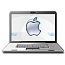 Ремонт Macbook Pro 15 Mid 2009