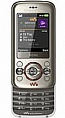 Ремонт Sony Ericsson W395