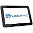 Ремонт HP SlateBook x2