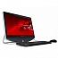 Ремонт Packard Bell OneTwo S3720