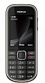 Ремонт Nokia 3720 Classic