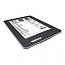 Ремонт PocketBook Pro 902