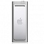 Ремонт Apple iPod shuffle III