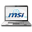 Ремонт MSI MegaBook M662