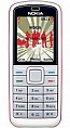 Ремонт Nokia 5070