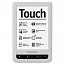 Ремонт PocketBook touch