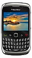 Ремонт Blackberry 9300 Curve 3G