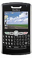 Ремонт Blackberry 8800
