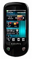 Ремонт Alcatel Ot-710D