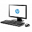 Ремонт HP T410 Smart All In One
