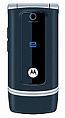 Ремонт Motorola W375