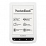 Ремонт PocketBook 624