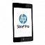 Ремонт HP Slate 8 Pro