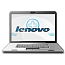 Ремонт Lenovo ThinkPad T520