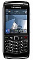 Ремонт Blackberry 9105 Pearl 3G