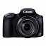 Ремонт Canon PowerShot SX60 HS