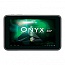 Ремонт Point of View ONYX 507 Navi tablet