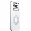 Ремонт Apple iPod nano