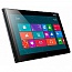 Ремонт Lenovo thinkpad tablet 2