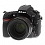 Ремонт Nikon D810 Kit