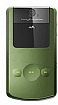 Ремонт Sony Ericsson W508