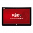 Ремонт Fujitsu STYLISTIC Q704 WiFi