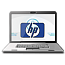 Ремонт HP EliteBook 8560p