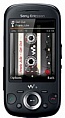 Ремонт Sony Ericsson W20 Zylo
