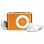 Ремонт Apple iPod shuffle II