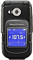 Ремонт Sony Ericsson Z710