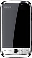 Ремонт Huawei U8230