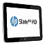 Ремонт HP Slate 10 HD