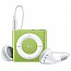 Ремонт Apple iPod shuffle 4